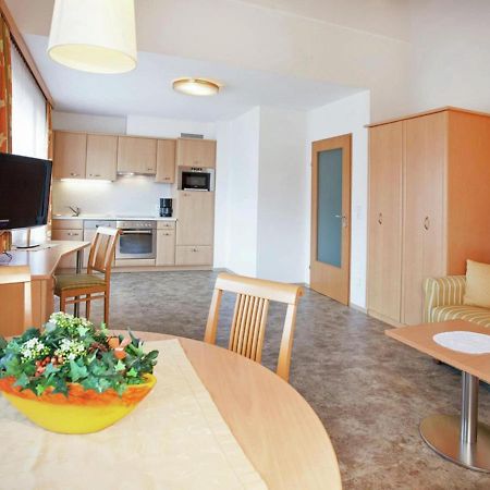 Luxurious Apartment In Kaltenbach With Sauna Stumm Εξωτερικό φωτογραφία