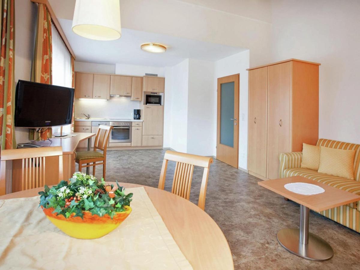 Luxurious Apartment In Kaltenbach With Sauna Stumm Εξωτερικό φωτογραφία