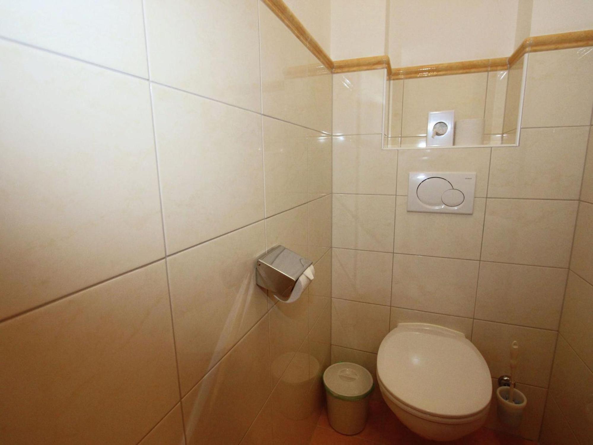 Luxurious Apartment In Kaltenbach With Sauna Stumm Εξωτερικό φωτογραφία