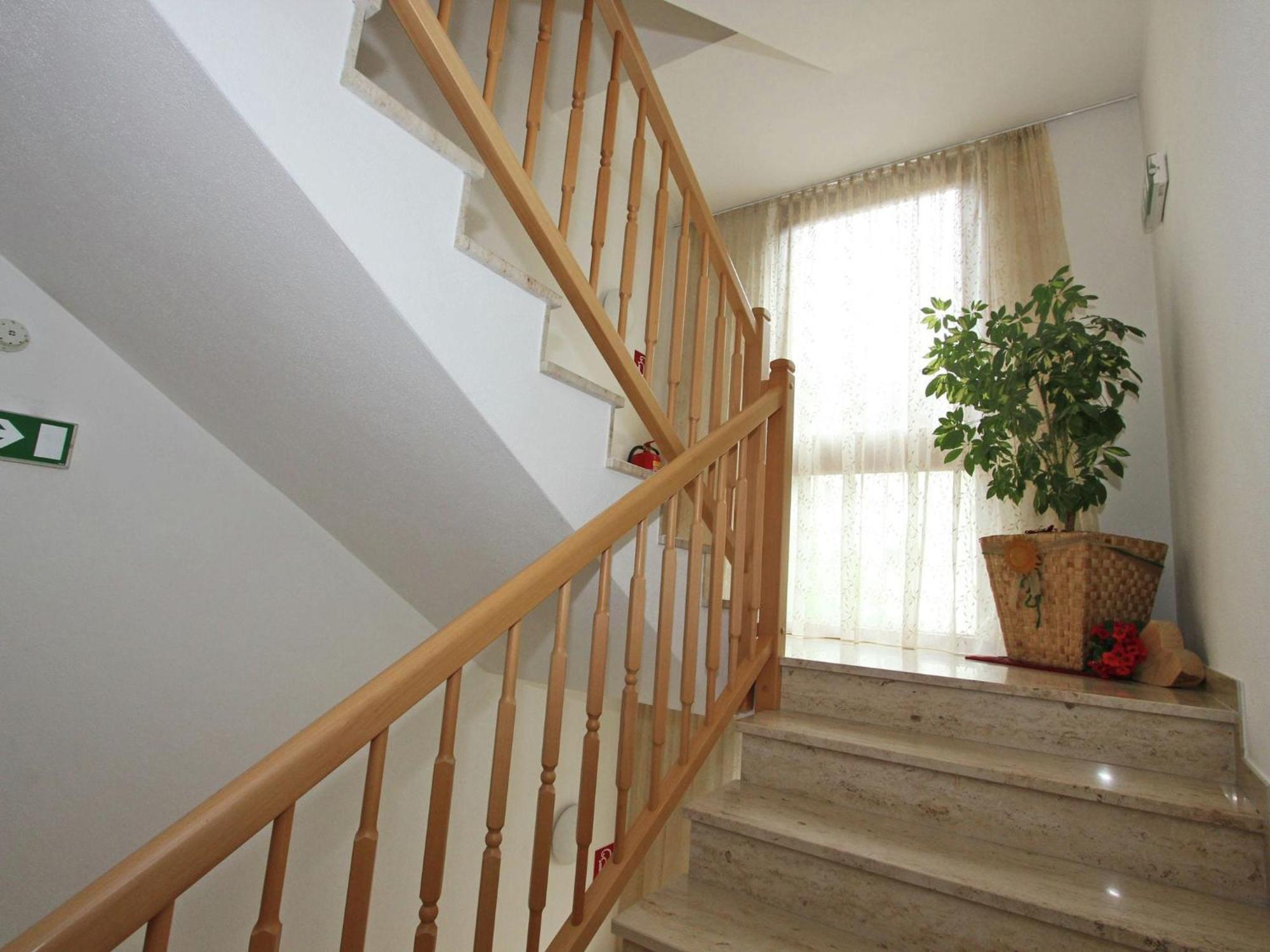 Luxurious Apartment In Kaltenbach With Sauna Stumm Εξωτερικό φωτογραφία